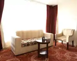 Al Rayyan Towers Hotel thumbnail