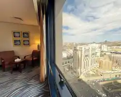 Al Safwah Hotel Tower 3 thumbnail