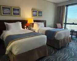 Al Safwah Hotel Tower 3 thumbnail
