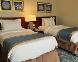 Al Safwah Hotel Tower 3 thumbnail