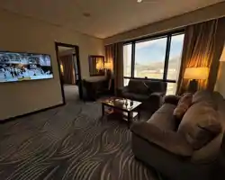 Al Safwah Hotel Tower 3 thumbnail