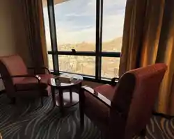 Al Safwah Hotel Tower 3 thumbnail