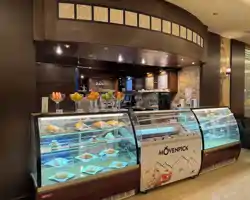 Al Safwah Hotel Tower 3 thumbnail