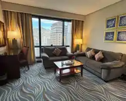 Al Safwah Hotel Tower 3 thumbnail