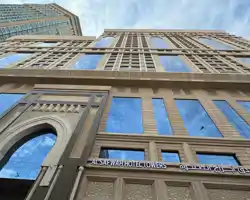 Al Safwah Hotel Tower 3 thumbnail