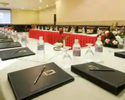 Al Safwah Hotel. thumbnail
