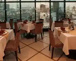 Al Safwah Hotel. thumbnail