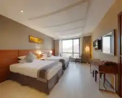 Al Safwah Royale Orchid thumbnail