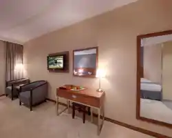 Al Safwah Royale Orchid thumbnail