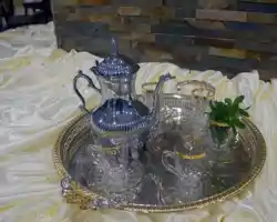 Al Safwah Royale Orchid thumbnail