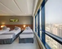 Al Safwah Royale Orchid thumbnail