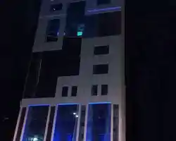 Al Shahba Hotel Makkah thumbnail