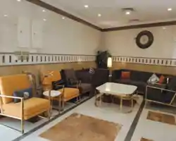 Al Shahba Hotel Makkah thumbnail