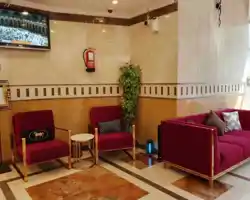Al Shahba Hotel Makkah thumbnail