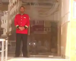 Al Shahba Hotel Makkah thumbnail