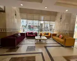 Al Shahba Hotel Makkah thumbnail