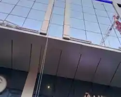 Al Shahba Hotel Makkah thumbnail