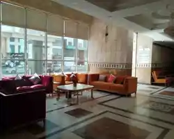 Al Shahba Hotel Makkah thumbnail