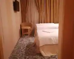 Al Shahba Hotel Makkah thumbnail