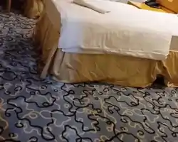Al Shahba Hotel Makkah thumbnail