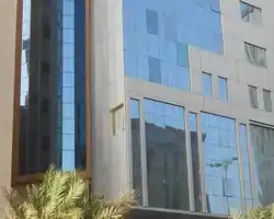 Al Shahba Hotel Makkah thumbnail