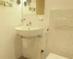 Al Shahba Hotel Makkah thumbnail