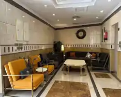 Al Shahba Hotel Makkah thumbnail