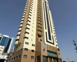 Al Shoula Hotel thumbnail