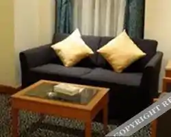 Al Shoula Hotel thumbnail
