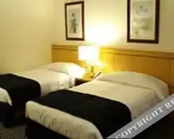 Al Shoula Hotel thumbnail
