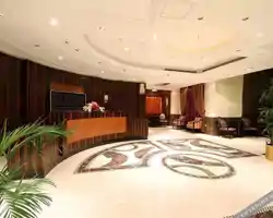 Al Shoula Hotel thumbnail