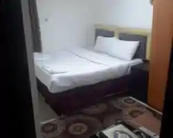 Al Tawfiq Plaza Hotel thumbnail