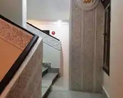 Al Tawfiq Plaza Hotel thumbnail