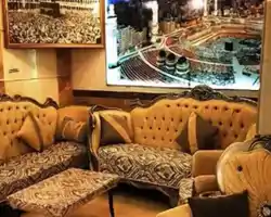 Al Tawfiq Plaza Hotel thumbnail