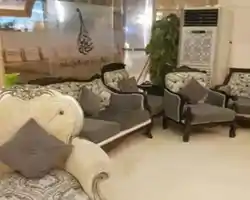 Al Tawfiq Plaza Hotel thumbnail