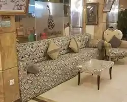 Al Tawfiq Plaza Hotel thumbnail