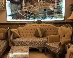 Al Tawfiq Plaza Hotel thumbnail