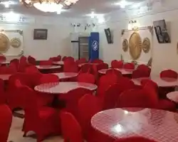 Al Tawfiq Plaza Hotel thumbnail