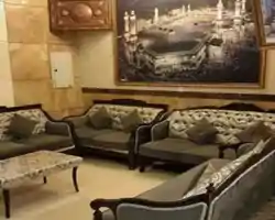 Al Tawfiq Plaza Hotel thumbnail