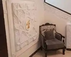 Al Tawfiq Plaza Hotel thumbnail