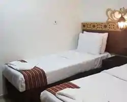 Al Tawfiq Plaza Hotel thumbnail