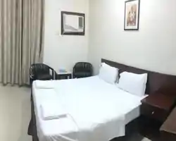 Alsawary Taba Aparthotel thumbnail