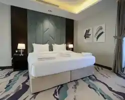 ALWATEEN HOTEL thumbnail