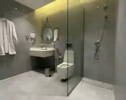 ALWATEEN HOTEL thumbnail