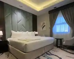 ALWATEEN HOTEL thumbnail