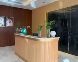 ALWATEEN HOTEL thumbnail