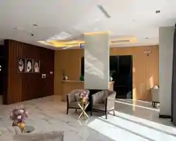 ALWATEEN HOTEL thumbnail