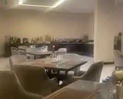 ALWATEEN HOTEL thumbnail