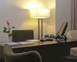 Anwar Al Madinah Mövenpick Hotel thumbnail