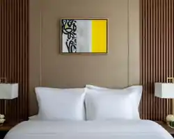 Anwar Al Madinah Mövenpick Hotel thumbnail